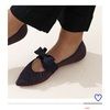 letsshopppp